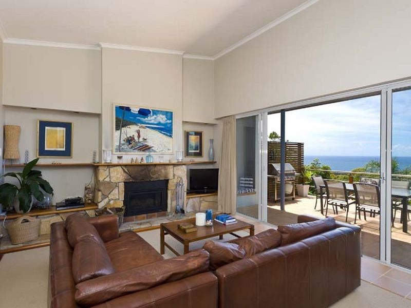 8 The Outlook, Bilgola NSW 2107