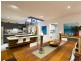 8 The Outlook, Bilgola NSW 2107