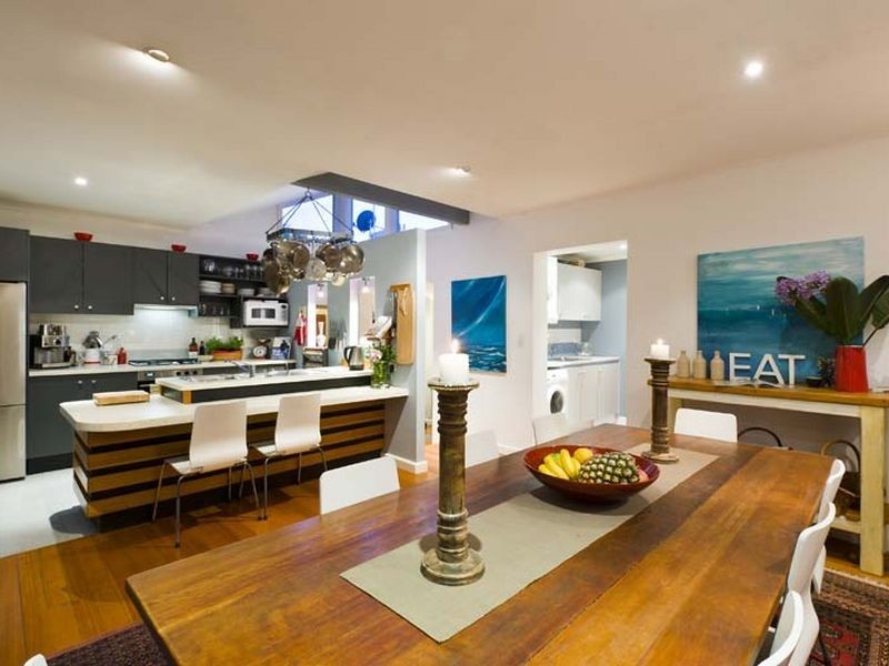 8 The Outlook, Bilgola NSW 2107