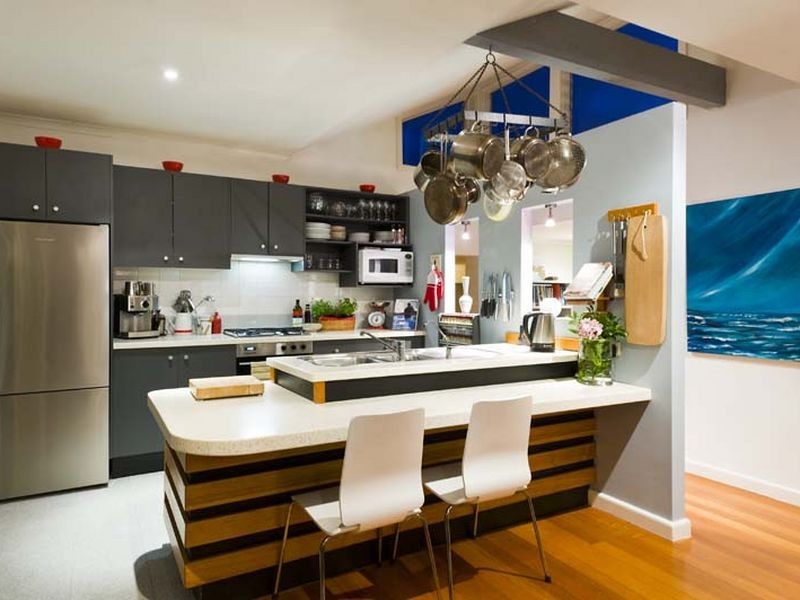 8 The Outlook, Bilgola NSW 2107