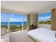 8 The Outlook, Bilgola NSW 2107