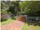 8 The Outlook, Bilgola NSW 2107