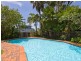 8 The Outlook, Bilgola NSW 2107