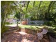 8 The Outlook, Bilgola NSW 2107
