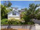 8 The Outlook, Bilgola NSW 2107