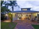 8 The Outlook, Bilgola NSW 2107