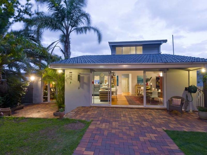 8 The Outlook, Bilgola NSW 2107