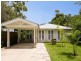 1061 Barrenjoey Road, Palm Beach NSW 2108