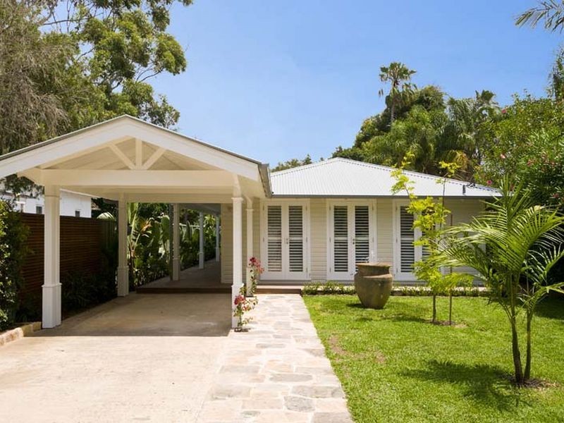 1061 Barrenjoey Road, Palm Beach NSW 2108