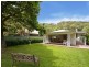 1061 Barrenjoey Road, Palm Beach NSW 2108