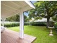 1061 Barrenjoey Road, Palm Beach NSW 2108