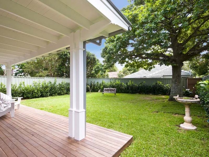 1061 Barrenjoey Road, Palm Beach NSW 2108