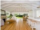 1061 Barrenjoey Road, Palm Beach NSW 2108