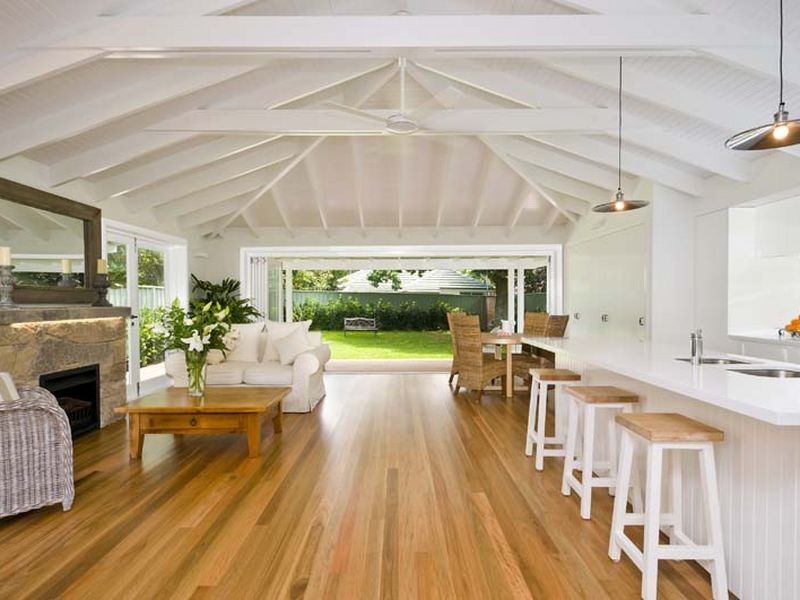 1061 Barrenjoey Road, Palm Beach NSW 2108