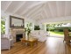 1061 Barrenjoey Road, Palm Beach NSW 2108