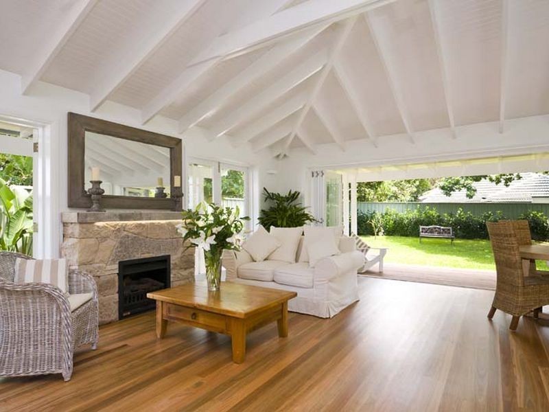 1061 Barrenjoey Road, Palm Beach NSW 2108