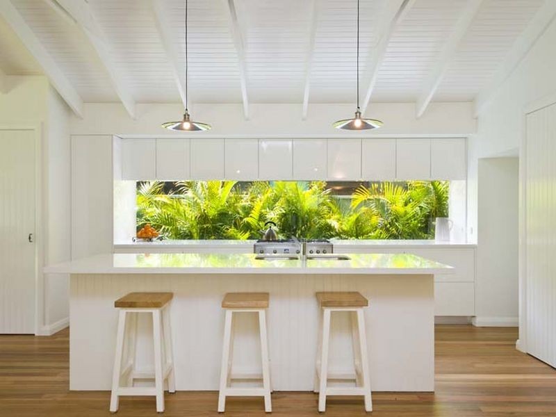 1061 Barrenjoey Road, Palm Beach NSW 2108