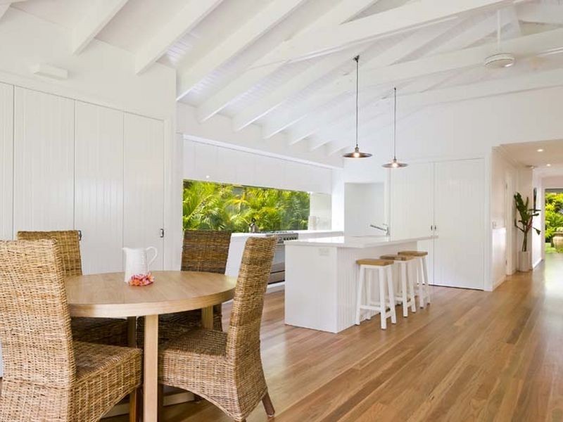 1061 Barrenjoey Road, Palm Beach NSW 2108