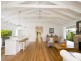 1061 Barrenjoey Road, Palm Beach NSW 2108