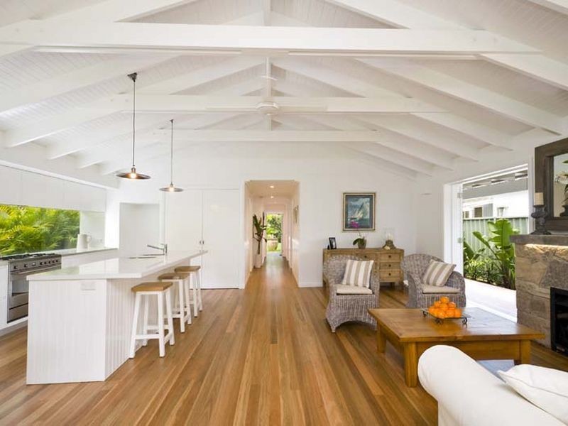 1061 Barrenjoey Road, Palm Beach NSW 2108