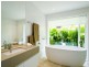 1061 Barrenjoey Road, Palm Beach NSW 2108