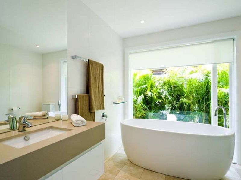 1061 Barrenjoey Road, Palm Beach NSW 2108