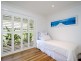 1061 Barrenjoey Road, Palm Beach NSW 2108