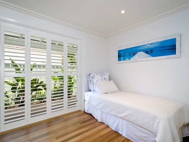 1061 Barrenjoey Road, Palm Beach NSW 2108