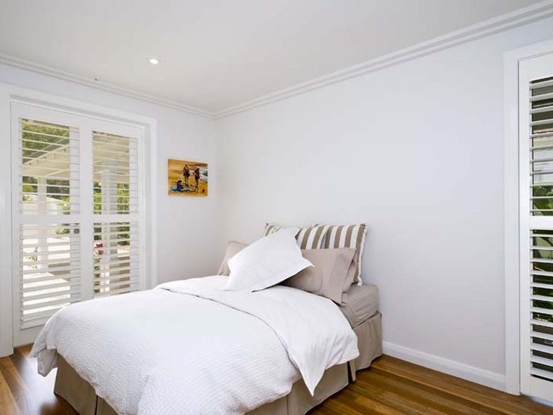 1061 Barrenjoey Road, Palm Beach NSW 2108