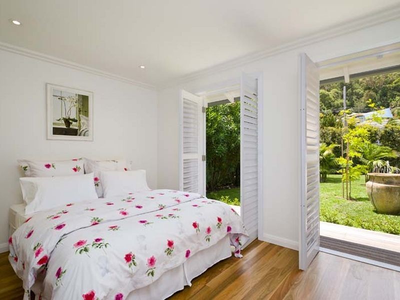 1061 Barrenjoey Road, Palm Beach NSW 2108