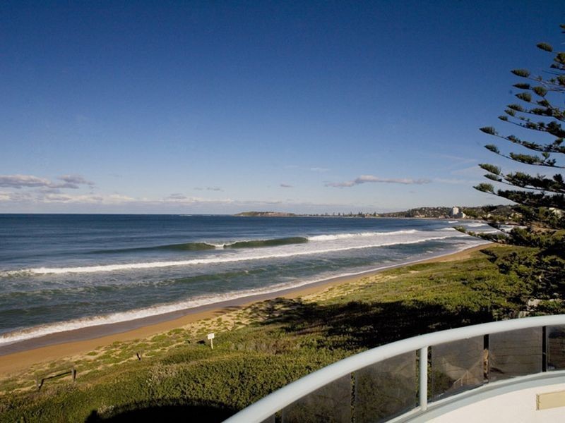 2 Loftus Street, Narrabeen NSW 2101