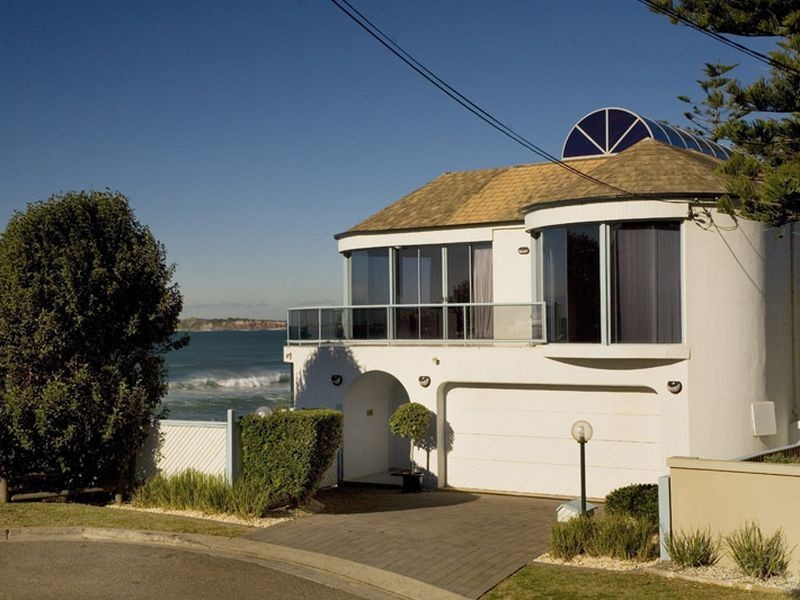 2 Loftus Street, Narrabeen NSW 2101