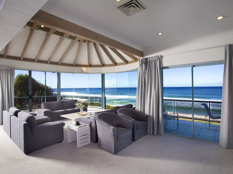 2 Loftus Street, Narrabeen NSW 2101