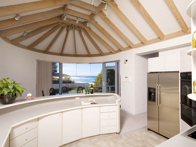 2 Loftus Street, Narrabeen NSW 2101