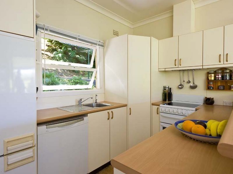 91 Whale Beach Road, Avalon NSW 2107