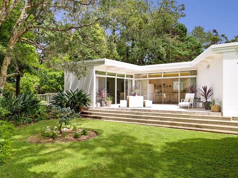 5 Ruskin Rowe, Avalon NSW 2107