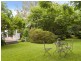 5 Ruskin Rowe, Avalon NSW 2107