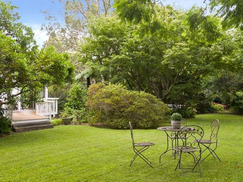 5 Ruskin Rowe, Avalon NSW 2107