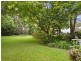 5 Ruskin Rowe, Avalon NSW 2107