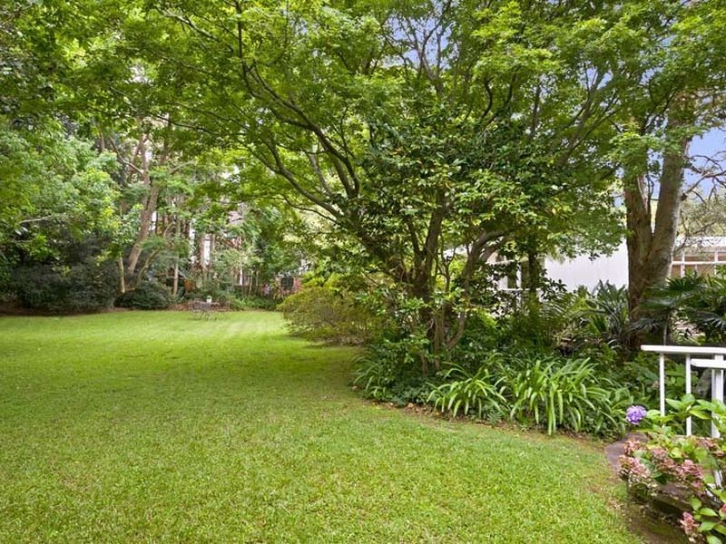 5 Ruskin Rowe, Avalon NSW 2107