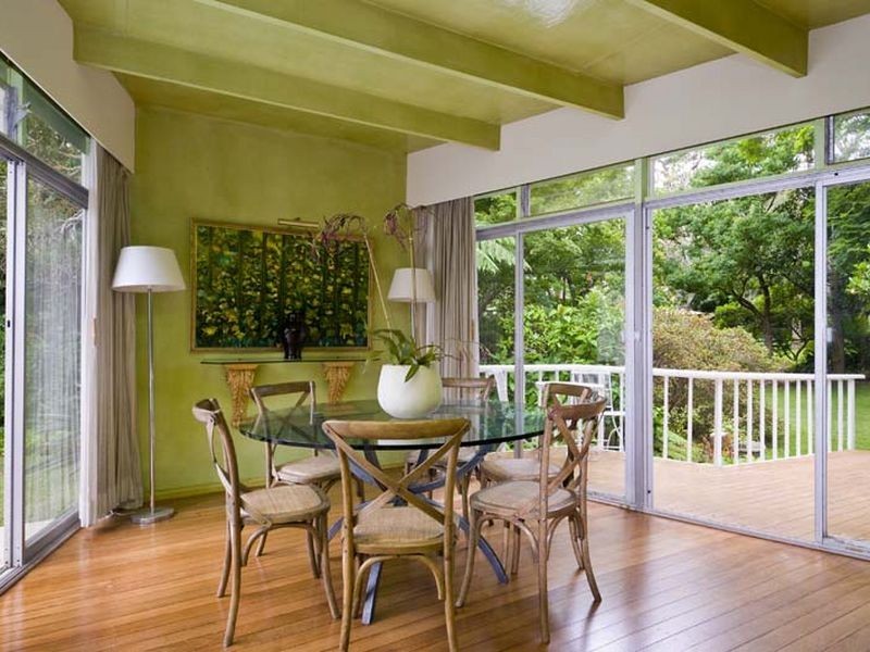 5 Ruskin Rowe, Avalon NSW 2107
