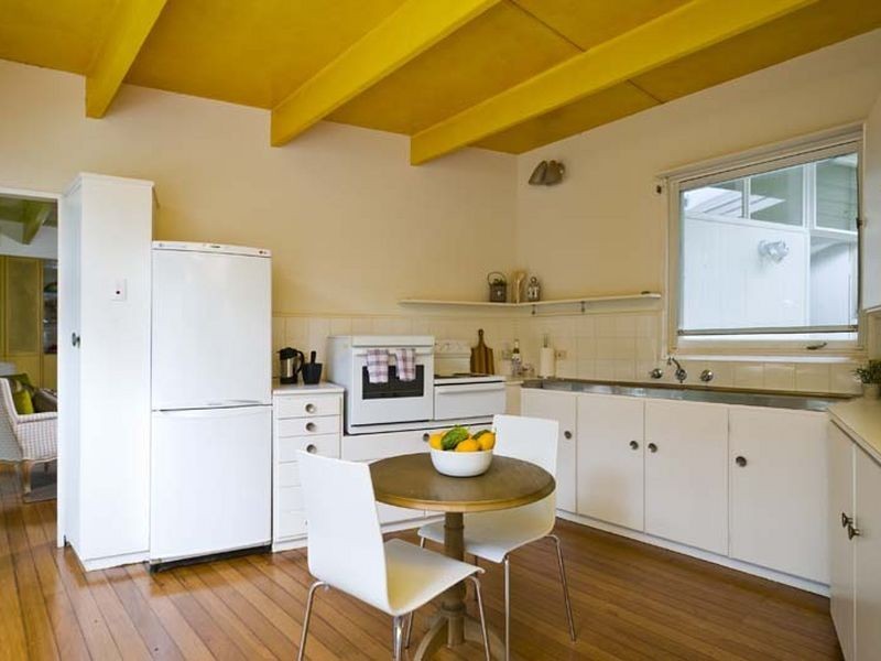 5 Ruskin Rowe, Avalon NSW 2107