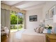 5 Ruskin Rowe, Avalon NSW 2107