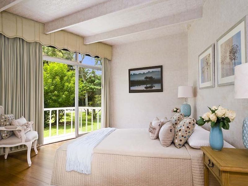 5 Ruskin Rowe, Avalon NSW 2107