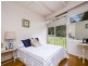5 Ruskin Rowe, Avalon NSW 2107