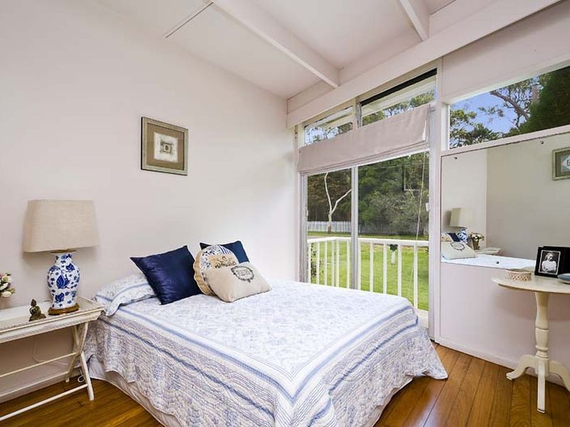 5 Ruskin Rowe, Avalon NSW 2107
