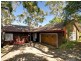 24 – 26 Bynya Road, Palm Beach NSW 2108