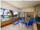 24 – 26 Bynya Road, Palm Beach NSW 2108