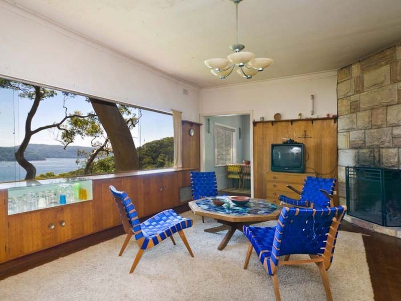 24 – 26 Bynya Road, Palm Beach NSW 2108