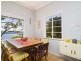 24 – 26 Bynya Road, Palm Beach NSW 2108